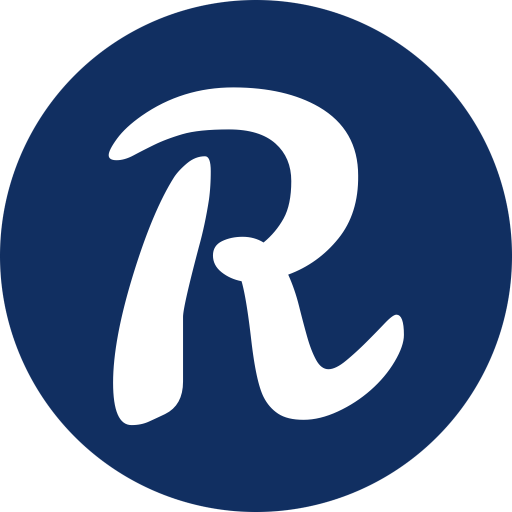 Rubner Icon